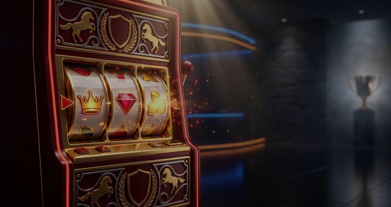 Superbet