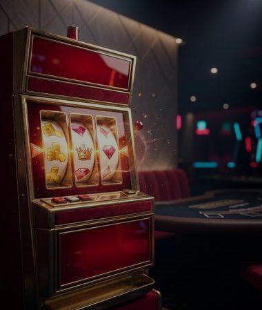 Superbet