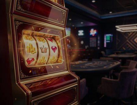 Superbet