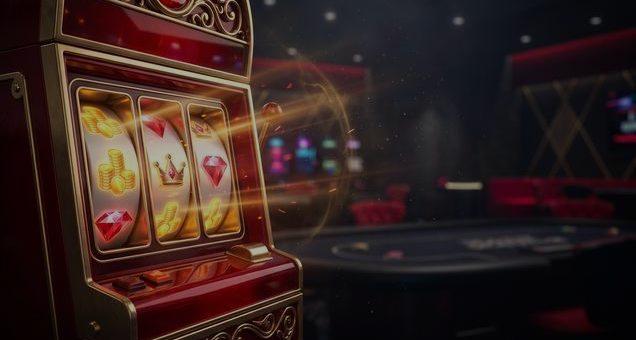 Superbet