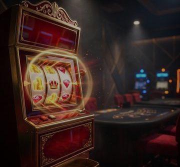 Superbet
