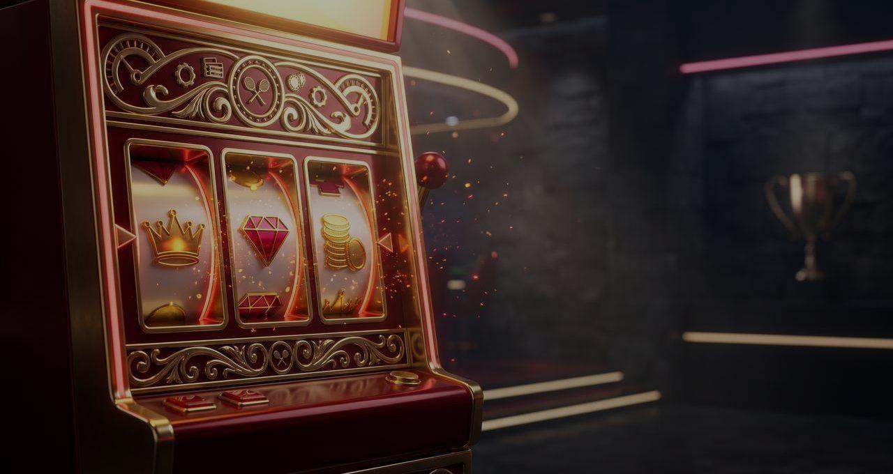 Superbet